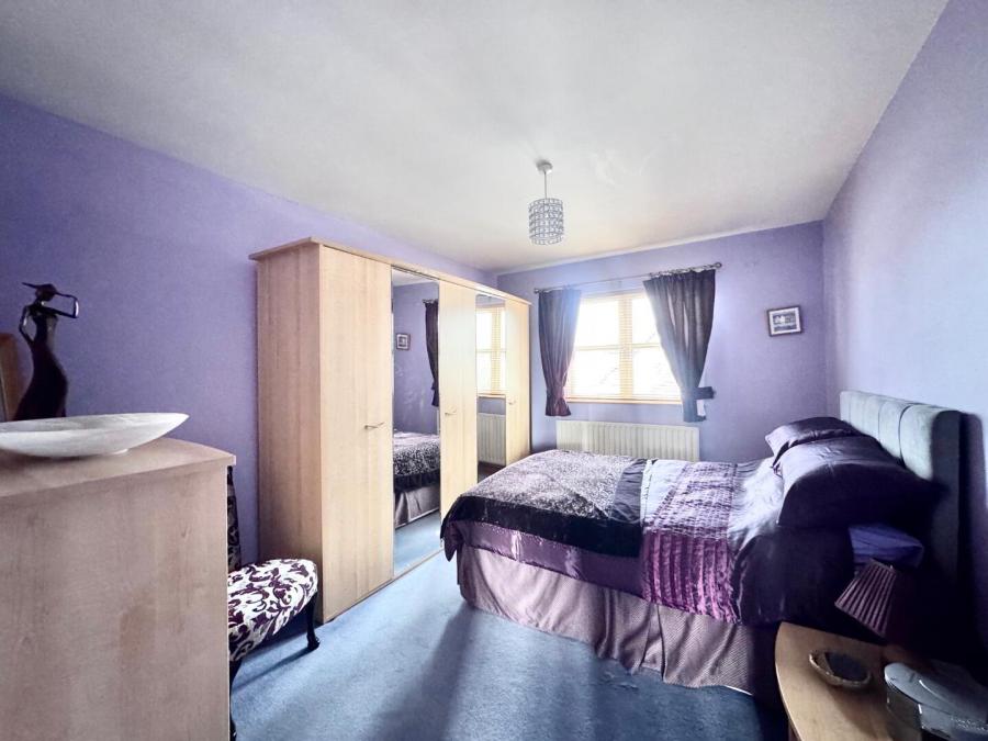 28 Coolnagard Meadows