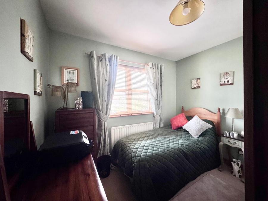 28 Coolnagard Meadows