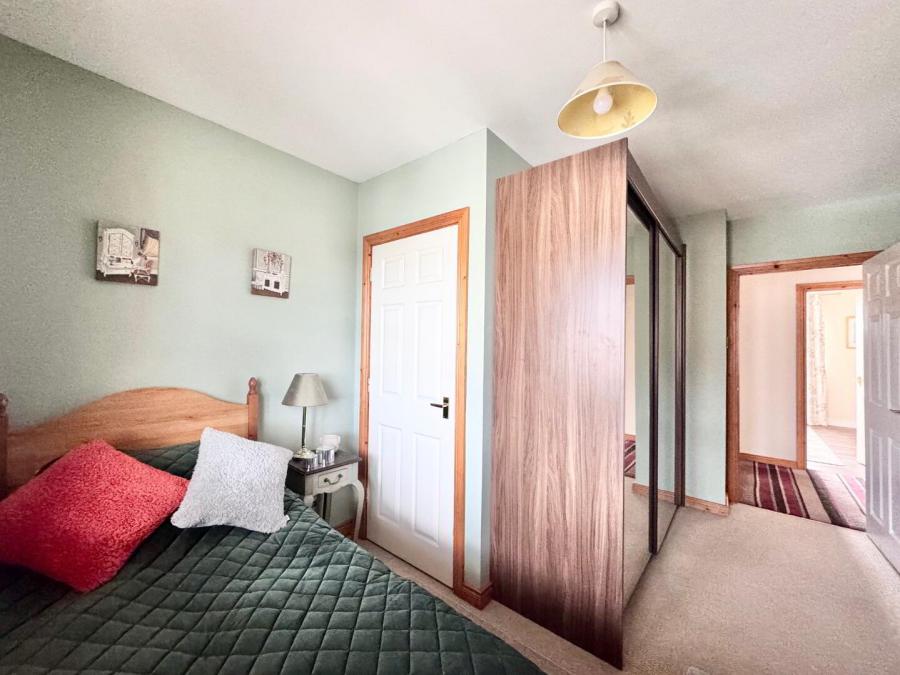 28 Coolnagard Meadows