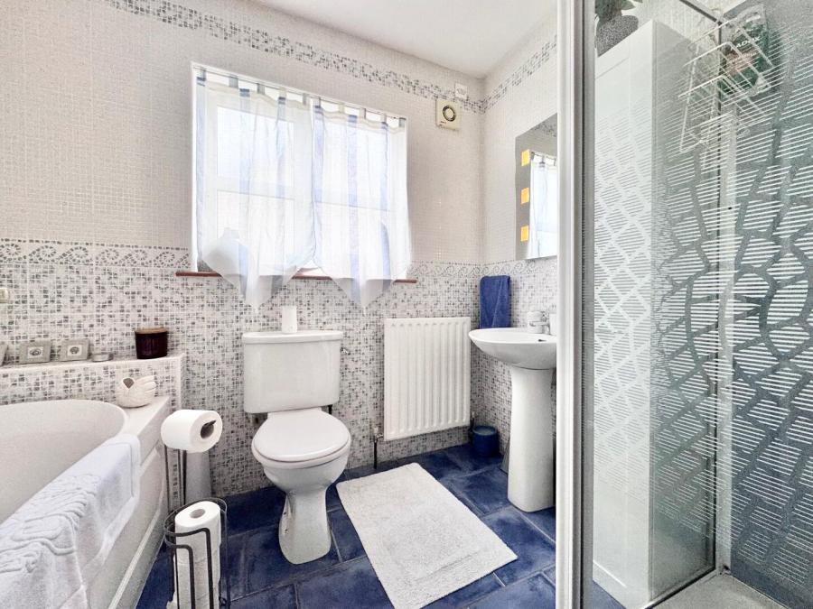 28 Coolnagard Meadows