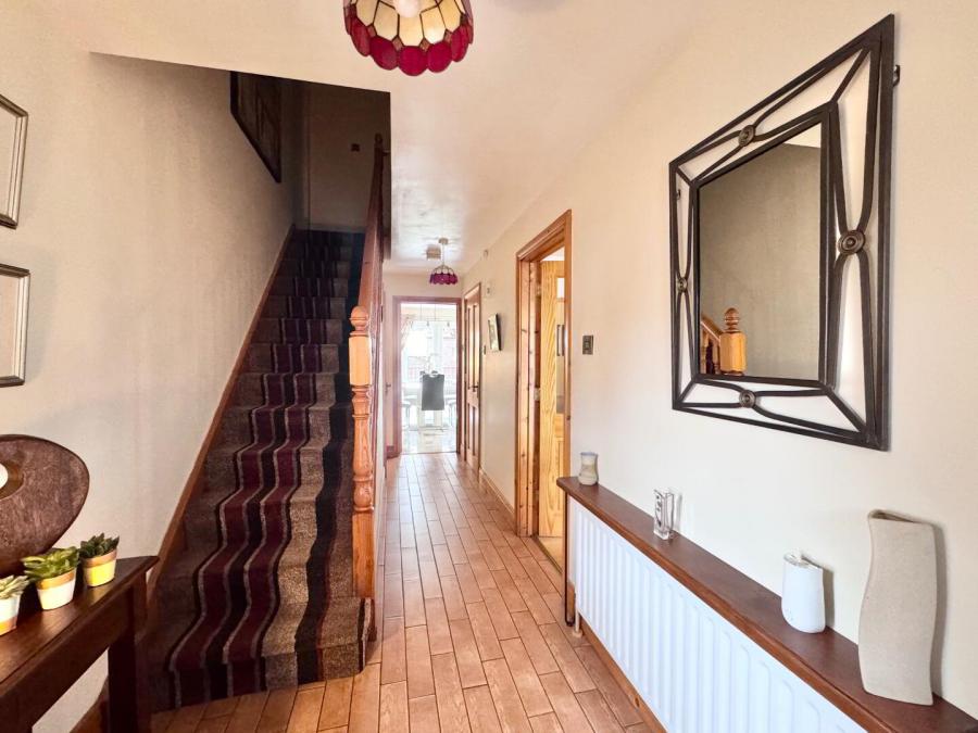 28 Coolnagard Meadows