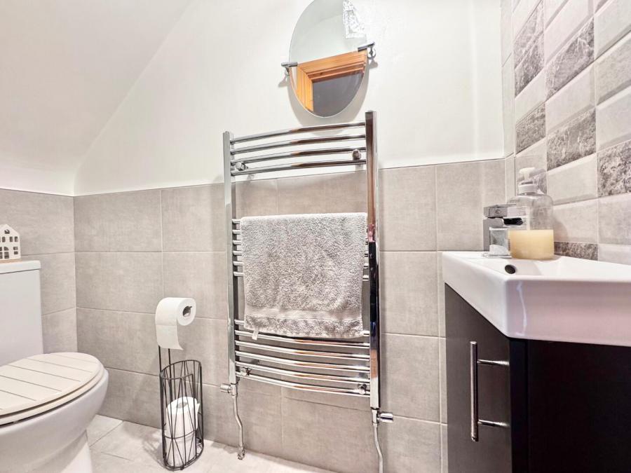 28 Coolnagard Meadows