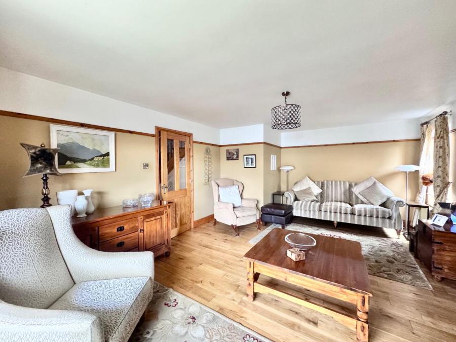 28 Coolnagard Meadows