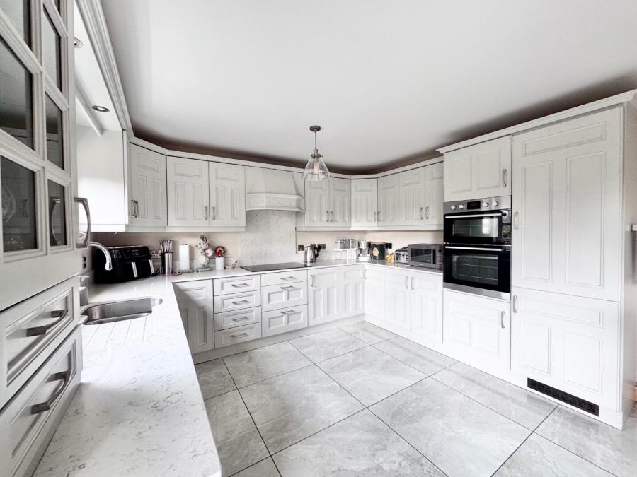 28 Coolnagard Meadows