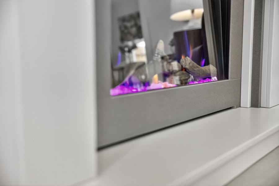 35, (With Sunroom), Camowen