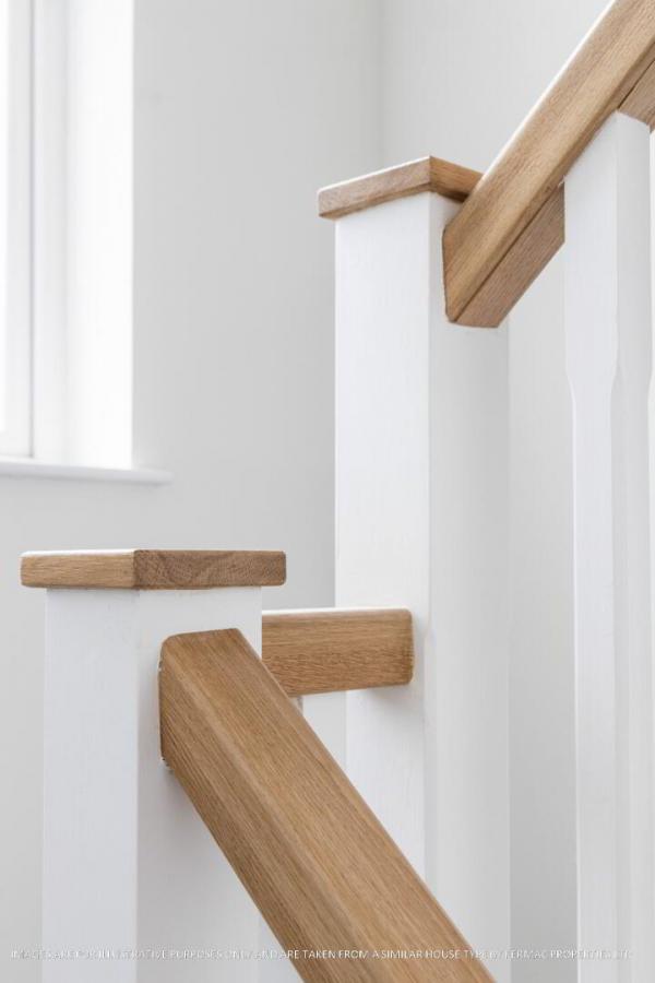 50, (With Sunroom), Camowen