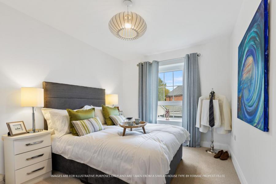 50, (With Sunroom), Camowen