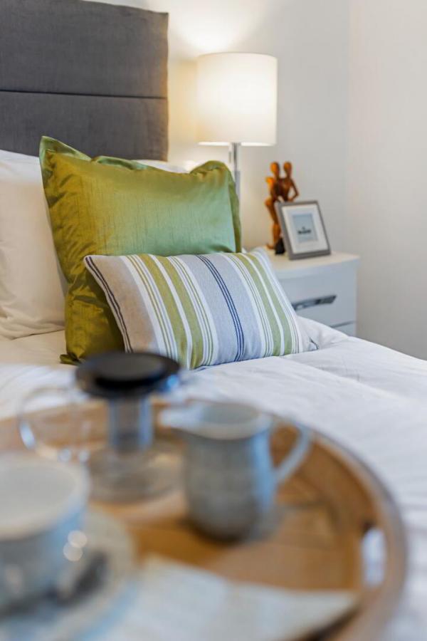 50, (With Sunroom), Camowen