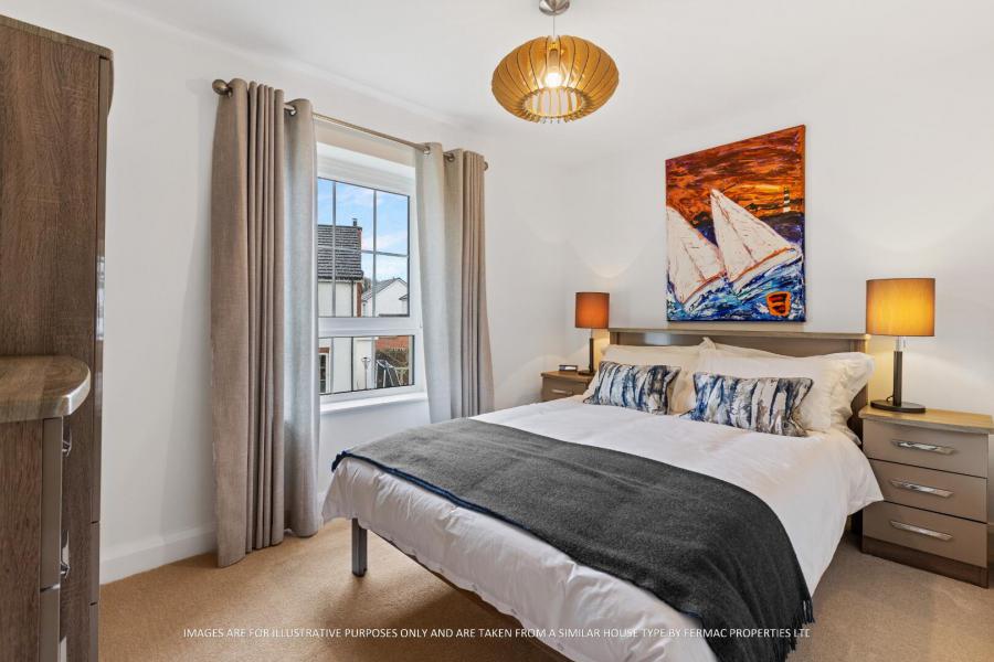 50, (With Sunroom), Camowen