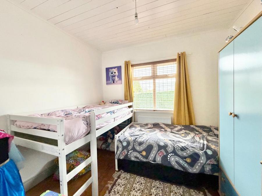 10 Loughview Cottages