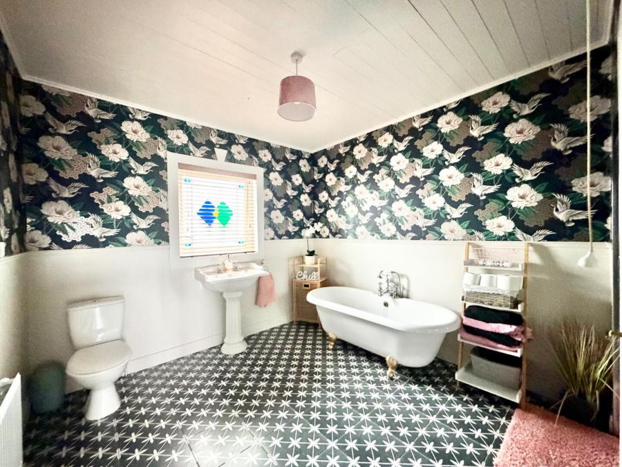 10 Loughview Cottages