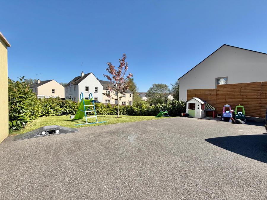 10 Loughview Cottages