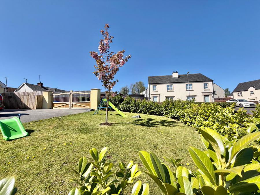 10 Loughview Cottages