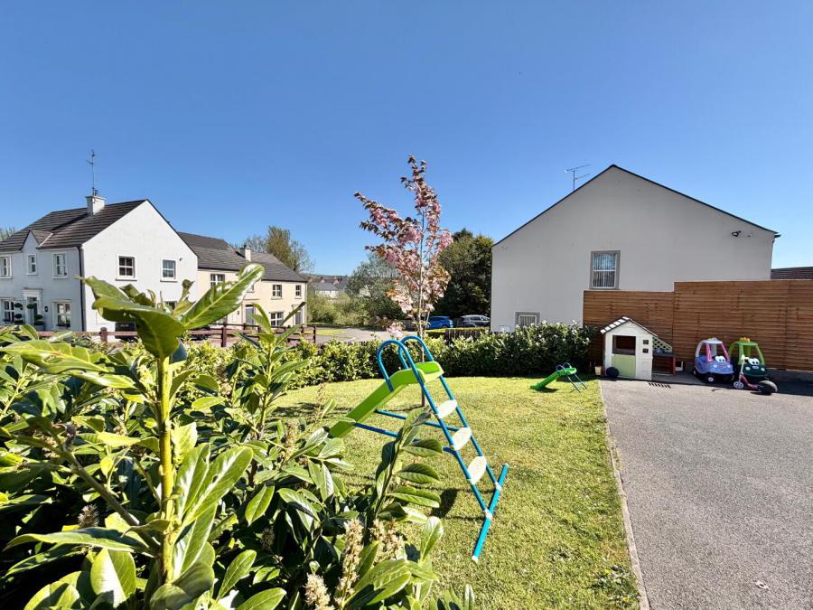 10 Loughview Cottages