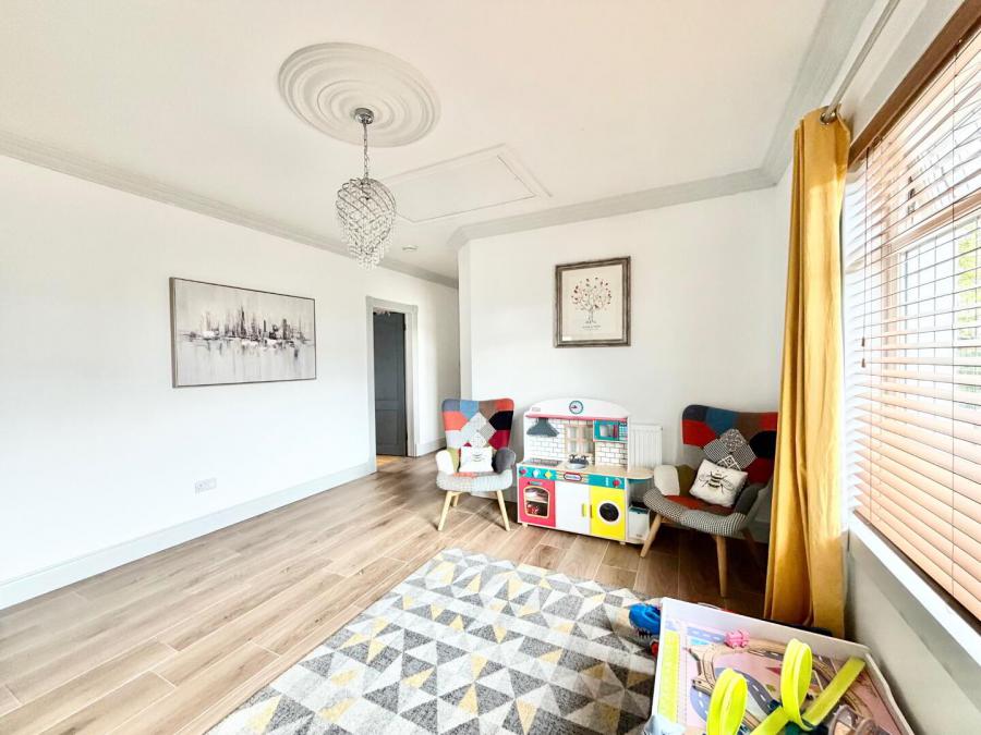 10 Loughview Cottages