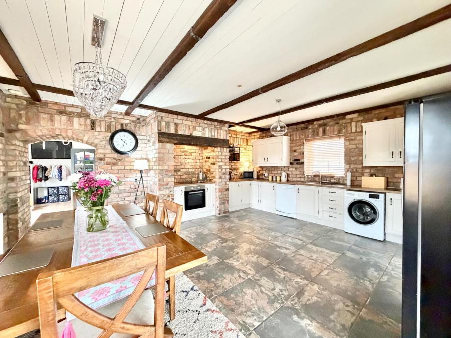 10 Loughview Cottages
