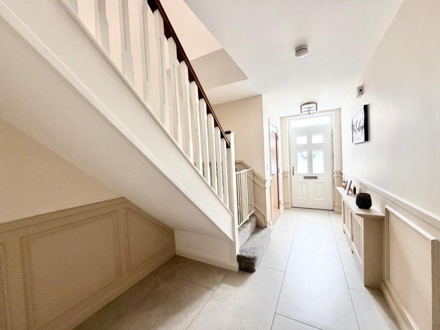 6 Drumconnis Court