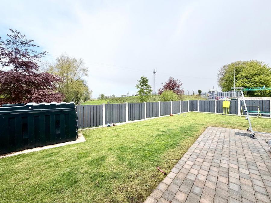 6 Drumconnis Court