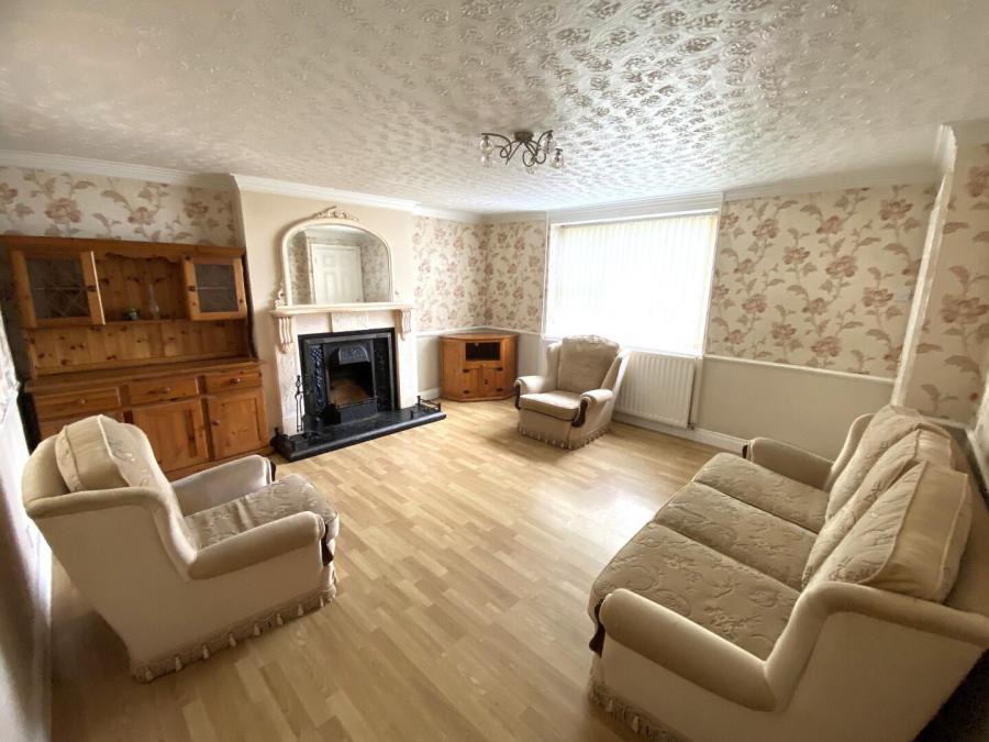 166 Greencastle Road