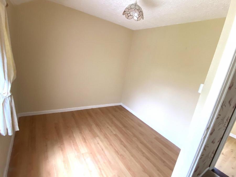 166 Greencastle Road