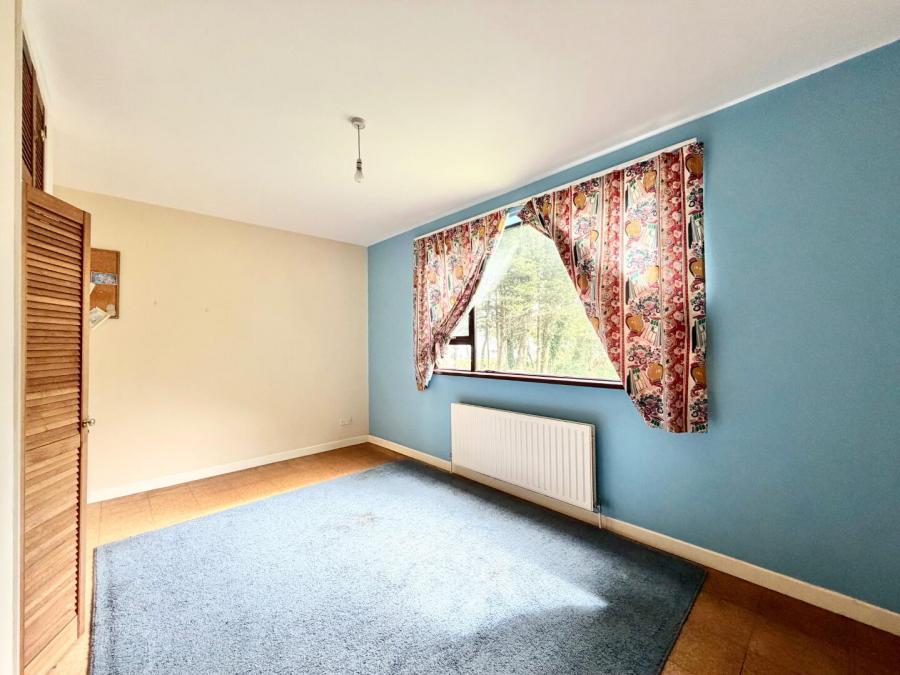 8 St Julians Road