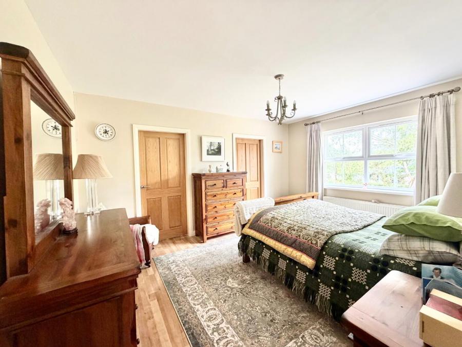 17B Crocknageeragh Road