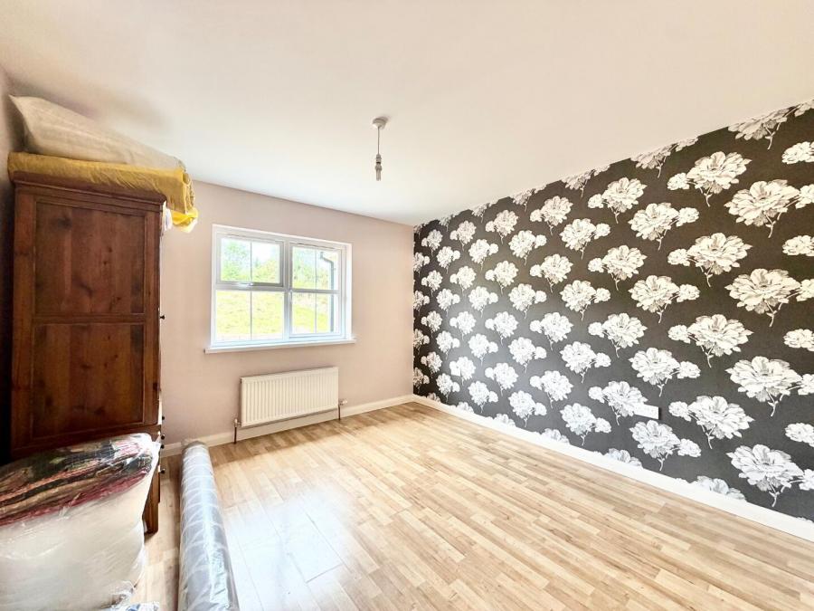 17B Crocknageeragh Road