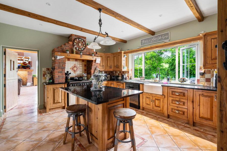77 Bonds Glen Road