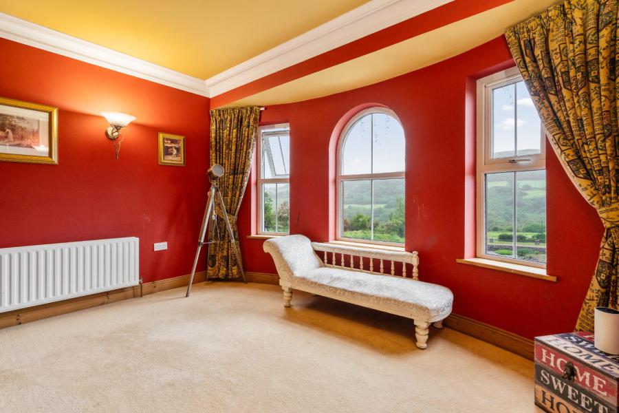 77 Bonds Glen Road