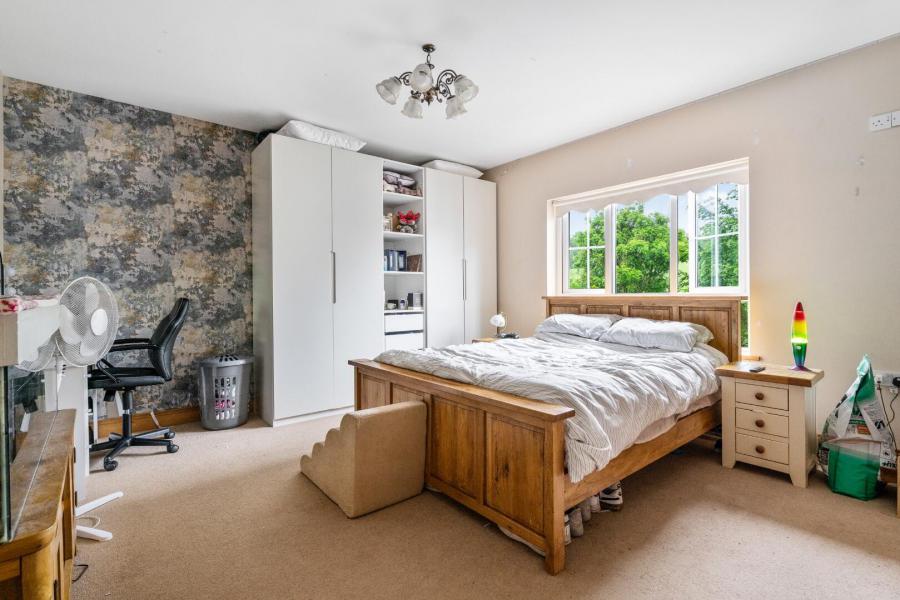 77 Bonds Glen Road