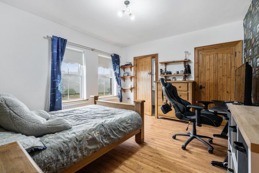 77 Bonds Glen Road