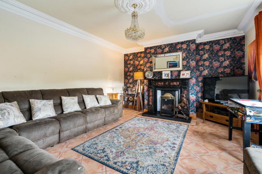 77 Bonds Glen Road