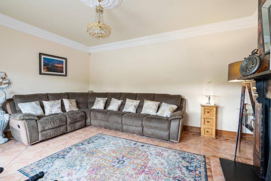 77 Bonds Glen Road