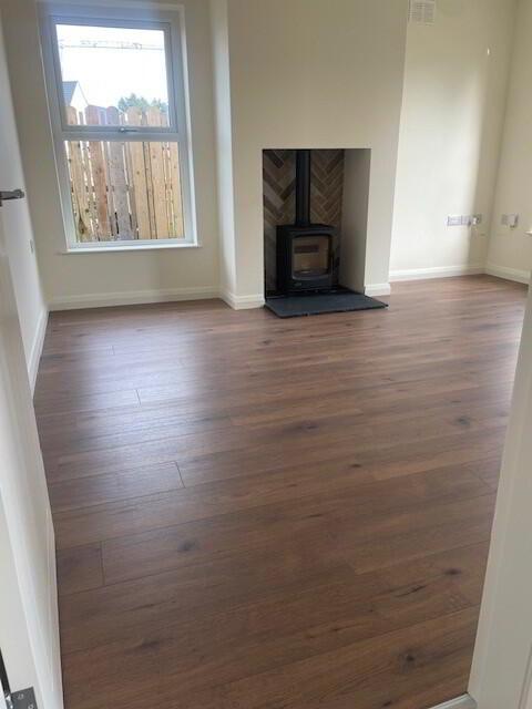 37 Loughmuck Meadows