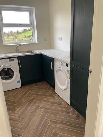 39 Loughmuck Meadows