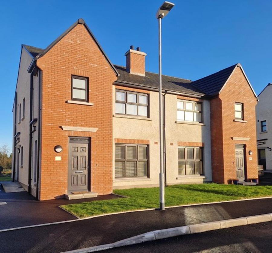 41 Loughmuck Meadows