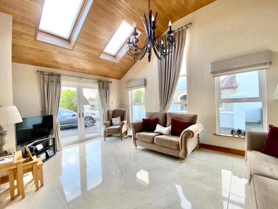 6 Aghadulla Road
