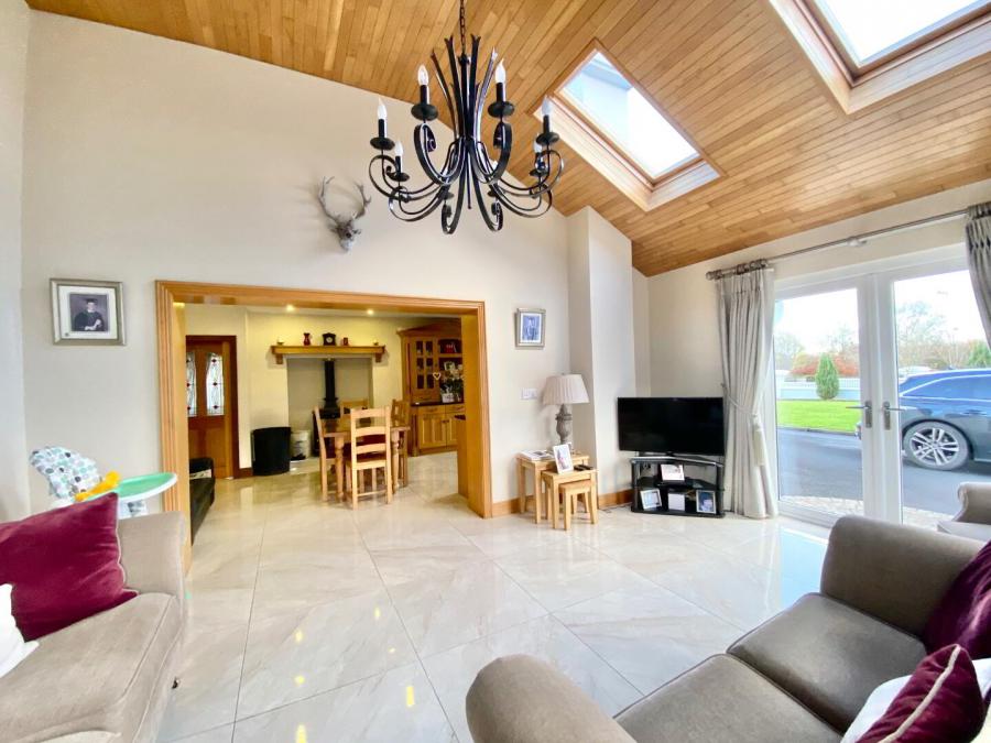 6 Aghadulla Road