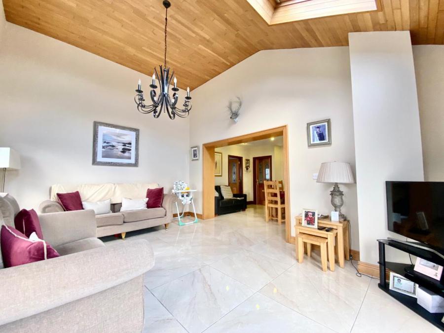6 Aghadulla Road