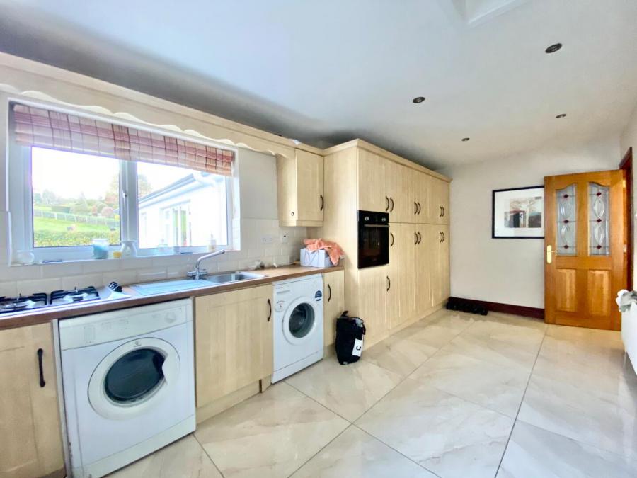 6 Aghadulla Road