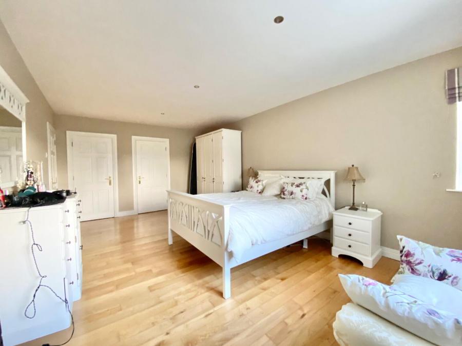 6 Aghadulla Road