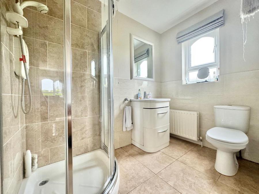 6 Aghadulla Road