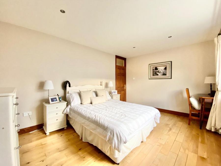 6 Aghadulla Road