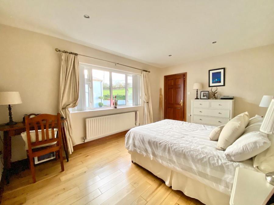 6 Aghadulla Road