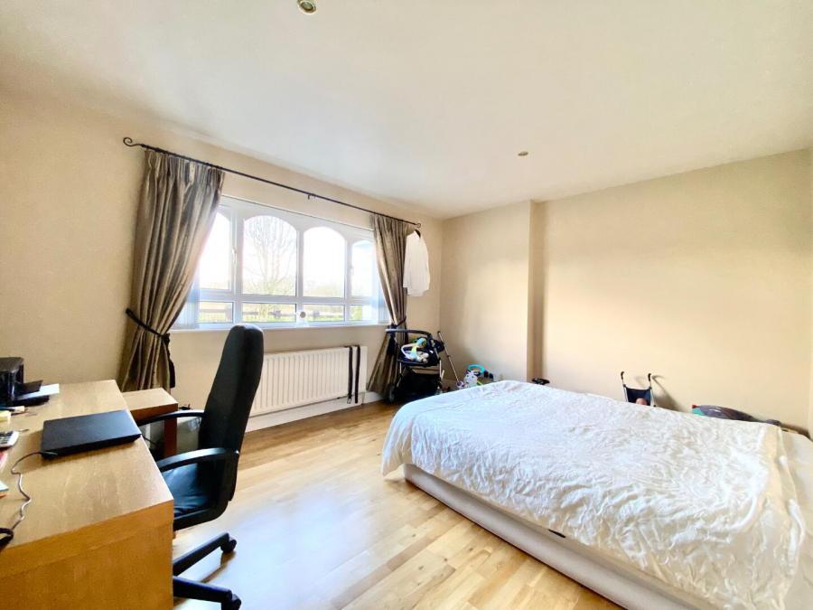6 Aghadulla Road