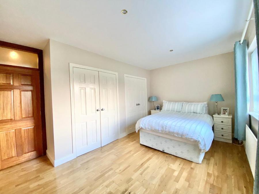 6 Aghadulla Road