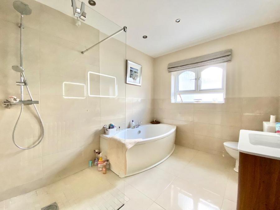 6 Aghadulla Road