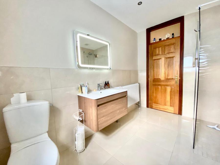 6 Aghadulla Road