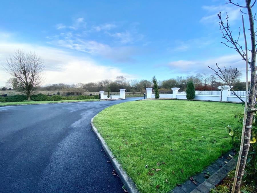 6 Aghadulla Road