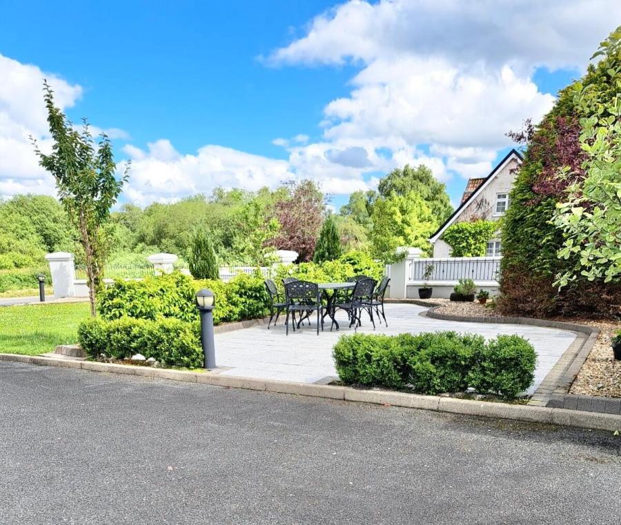 6 Aghadulla Road